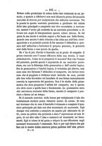 giornale/NAP0055549/1872-1874/unico/00000111