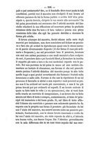 giornale/NAP0055549/1872-1874/unico/00000112