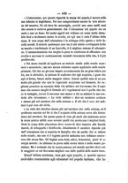 giornale/NAP0055549/1872-1874/unico/00000115