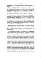 giornale/NAP0055549/1872-1874/unico/00000116