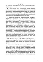 giornale/NAP0055549/1872-1874/unico/00000117