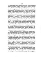 giornale/NAP0055549/1872-1874/unico/00000118