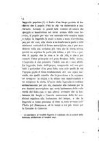 giornale/NAP0060867/1867-1868/unico/00000008