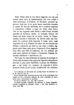giornale/NAP0060867/1867-1868/unico/00000009