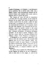 giornale/NAP0060867/1867-1868/unico/00000010