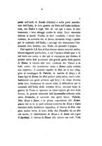 giornale/NAP0060867/1867-1868/unico/00000011