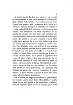 giornale/NAP0060867/1867-1868/unico/00000013