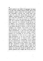 giornale/NAP0060867/1867-1868/unico/00000014