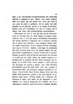 giornale/NAP0060867/1867-1868/unico/00000015