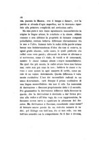 giornale/NAP0060867/1867-1868/unico/00000016