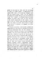 giornale/NAP0060867/1867-1868/unico/00000017