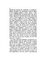 giornale/NAP0060867/1867-1868/unico/00000018