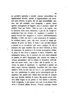 giornale/NAP0060867/1867-1868/unico/00000019