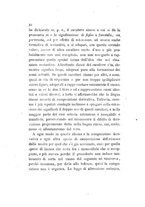 giornale/NAP0060867/1867-1868/unico/00000020