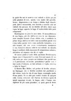 giornale/NAP0060867/1867-1868/unico/00000021