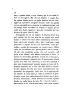 giornale/NAP0060867/1867-1868/unico/00000022