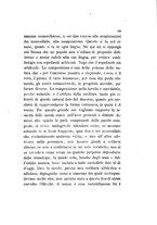 giornale/NAP0060867/1867-1868/unico/00000023