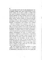 giornale/NAP0060867/1867-1868/unico/00000024