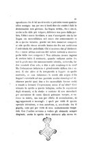 giornale/NAP0060867/1867-1868/unico/00000025