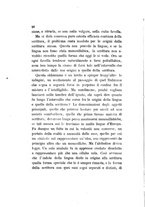 giornale/NAP0060867/1867-1868/unico/00000026