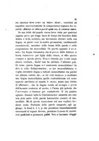 giornale/NAP0060867/1867-1868/unico/00000027