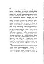 giornale/NAP0060867/1867-1868/unico/00000028