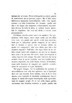 giornale/NAP0060867/1867-1868/unico/00000029