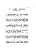 giornale/NAP0060867/1867-1868/unico/00000031