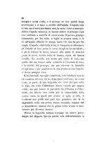 giornale/NAP0060867/1867-1868/unico/00000032