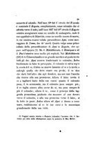 giornale/NAP0060867/1867-1868/unico/00000033