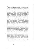 giornale/NAP0060867/1867-1868/unico/00000034