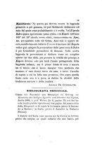 giornale/NAP0060867/1867-1868/unico/00000035