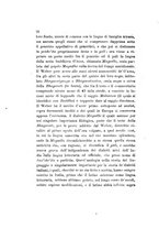 giornale/NAP0060867/1867-1868/unico/00000036