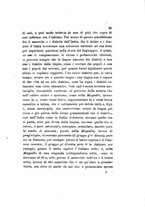 giornale/NAP0060867/1867-1868/unico/00000037