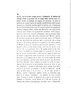 giornale/NAP0060867/1867-1868/unico/00000038