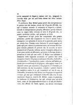 giornale/NAP0060867/1867-1868/unico/00000040
