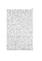 giornale/NAP0060867/1867-1868/unico/00000041