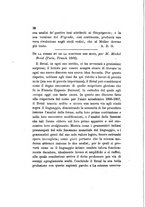 giornale/NAP0060867/1867-1868/unico/00000042