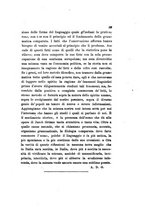 giornale/NAP0060867/1867-1868/unico/00000043