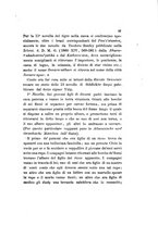 giornale/NAP0060867/1867-1868/unico/00000045