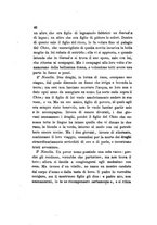 giornale/NAP0060867/1867-1868/unico/00000046