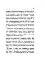 giornale/NAP0060867/1867-1868/unico/00000047