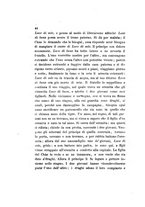 giornale/NAP0060867/1867-1868/unico/00000048