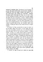 giornale/NAP0060867/1867-1868/unico/00000049