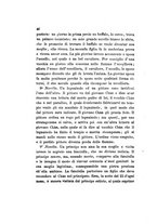 giornale/NAP0060867/1867-1868/unico/00000050