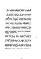 giornale/NAP0060867/1867-1868/unico/00000051