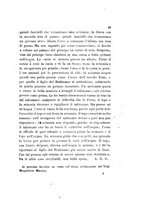giornale/NAP0060867/1867-1868/unico/00000053