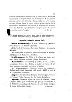 giornale/NAP0060867/1867-1868/unico/00000055