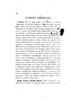 giornale/NAP0060867/1867-1868/unico/00000056