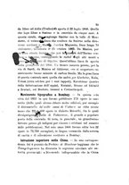 giornale/NAP0060867/1867-1868/unico/00000057